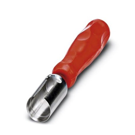 RC-Z2290 1604417 PHOENIX CONTACT Utensile di sbloccaggio