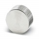 SC-Z2319 1605456 PHOENIX CONTACT Metal protective cap