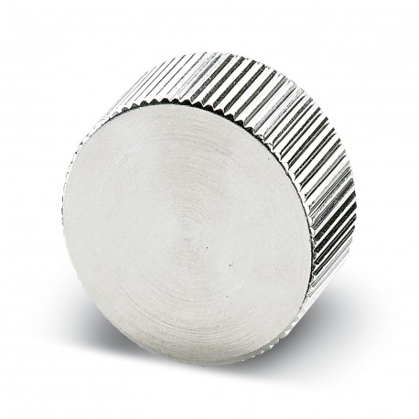 SC-Z2319 1605456 PHOENIX CONTACT Metal protective cap