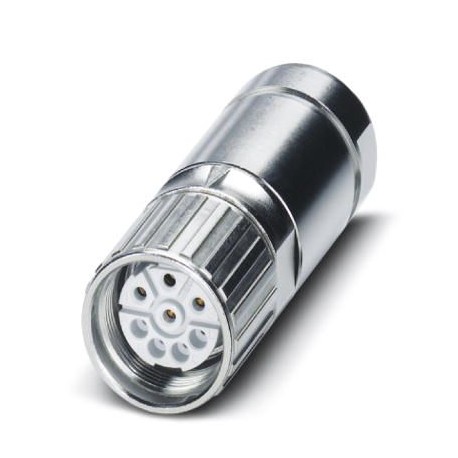 SF-5ES1N8A8LB2 1605545 PHOENIX CONTACT Connettore per cavi