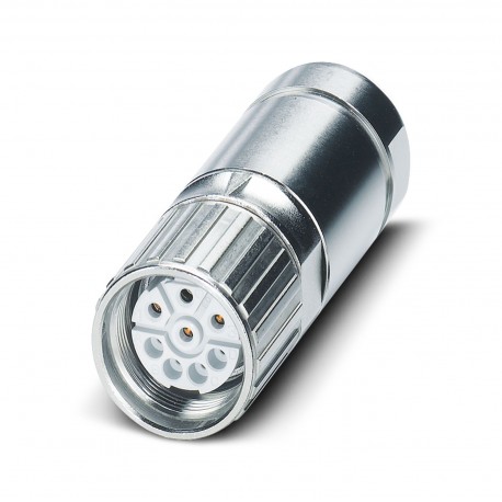 SF-7ES1N8A8LDL 1605617 PHOENIX CONTACT Connettore per cavi