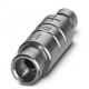 SF-Z0011 1605675 PHOENIX CONTACT Crimp head positioner