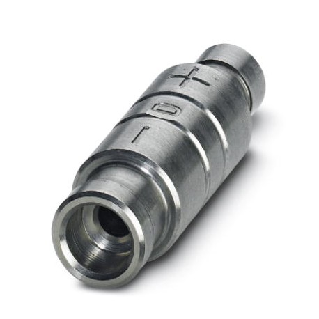 SF-Z0011 1605675 PHOENIX CONTACT Crimp head positioner
