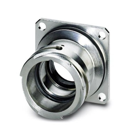 TU-00000005300 1605885 PHOENIX CONTACT Custodia da incasso