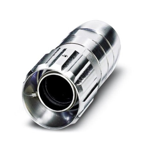TU-00000008UDU 1605886 PHOENIX CONTACT Caixa de buchas para conectores de encaixe para cabos