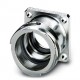 TU-0000000WB00 1605893 PHOENIX CONTACT Custodia da incasso