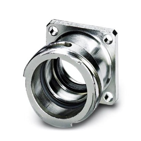 TU-0000000WB00 1605893 PHOENIX CONTACT Custodia da incasso