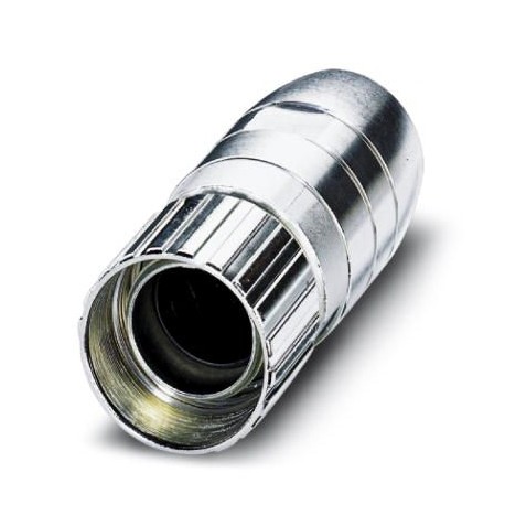 UC-000000080DU 1606030 PHOENIX CONTACT Sleeve housing for cable connector
