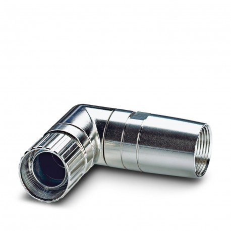 UC-0000000NNDU 1606050 PHOENIX CONTACT Cable connector