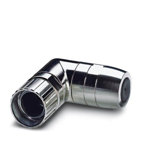 UC-0000000T0DU 1606065 PHOENIX CONTACT Sleeve housing for cable connector