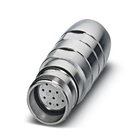 UC-06S1N8A90DU 1606139 PHOENIX CONTACT Coupler connector
