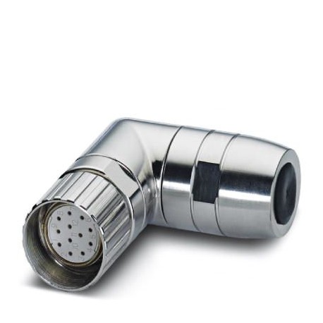 UC-07S1N8AT0DU 1606205 PHOENIX CONTACT Cable connector