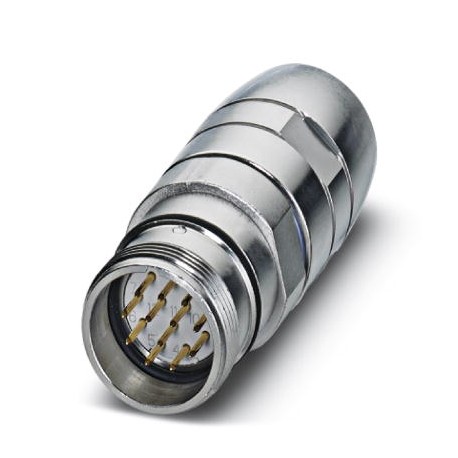 UC-12P2N8A90DU 1606338 PHOENIX CONTACT Coupler connector