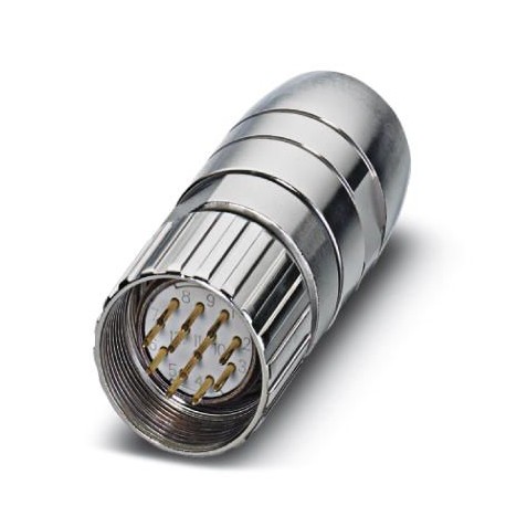 UC-17P1N8A80AB 1606509 PHOENIX CONTACT Cable connector