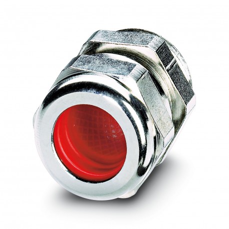 RC-Z2417 1607019 PHOENIX CONTACT Cable gland