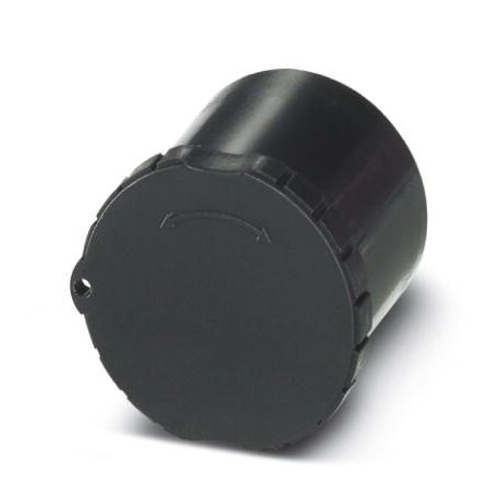 SF-Z0019 1607449 PHOENIX CONTACT Protective cap