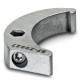 SF-Z0027 1607455 PHOENIX CONTACT Hook wrench