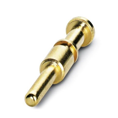ST-20KP010 1607655 PHOENIX CONTACT Crimp contact