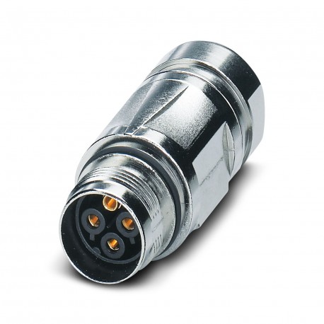 ST-3ES1N8A9003S 1607688 PHOENIX CONTACT Coupler connector