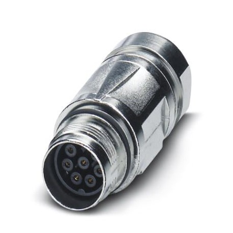 ST-7ES1N8A9003S 1607764 PHOENIX CONTACT Coupler connector