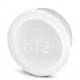 TU-Z2002 1607778 PHOENIX CONTACT Plastic protective cap