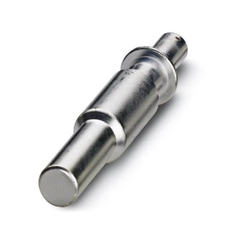 SL-1CKP010 1607911 PHOENIX CONTACT Crimp contact