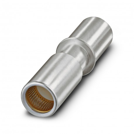 SL-1CKS010 1607916 PHOENIX CONTACT Crimp contact