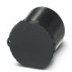 RC-Z2469 1611797 PHOENIX CONTACT Plastic anti-static dust protection cap