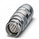 UC-16P1N8A90DU 1613348 PHOENIX CONTACT Coupler connector