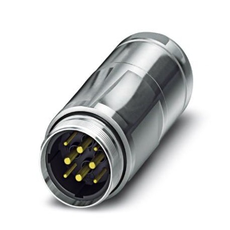 SM-7EP1N8A9L32S 1613431 PHOENIX CONTACT Coupler connector