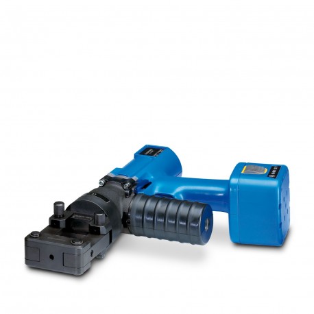 SL-Z0007 1613484 PHOENIX CONTACT Electrohydraulic crimping tool