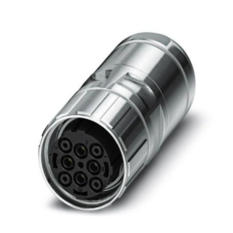 SM-5ES1N8A8S22 1613518 PHOENIX CONTACT Connettore per cavi