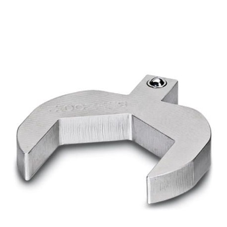 SM-Z0012 1614349 PHOENIX CONTACT Llave de tuerca especial