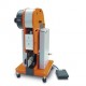 SF-Z0043 1614571 PHOENIX CONTACT Herramienta para engarzar neumática