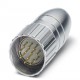 RC-07P1NS28007 1616848 PHOENIX CONTACT Кабельный соединитель