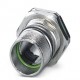 CA-0000000HZ00 1620544 PHOENIX CONTACT Device connector, rear mounting