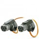 EV-GBM3PC-3AC32A-5,0M6,0ESOC00 1621473 PHOENIX CONTACT AC charging cable