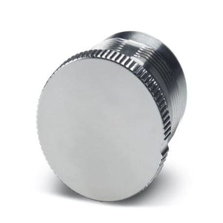 SH-Z2301 1622140 PHOENIX CONTACT Metal protective cap