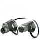 EV-TAM3PC-1AC32A-8,0M6,0ESBK00 1623149 PHOENIX CONTACT Cabos de carga AC