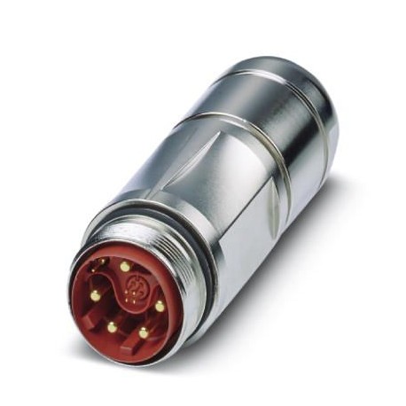 SB-8EPSA8A9L32S 1623359 PHOENIX CONTACT Coupler connector