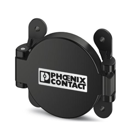 EV-GBSCO 1623415 PHOENIX CONTACT Protective covers