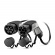 EV-T2G3PC-3AC32A-4,0M6,0ESBK01 1623509 PHOENIX CONTACT Cabos de carga AC