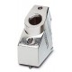 VC-M-T2/10() S822 NZ:TS02 1623598 PHOENIX CONTACT Set de conectores de encaixe de buchas