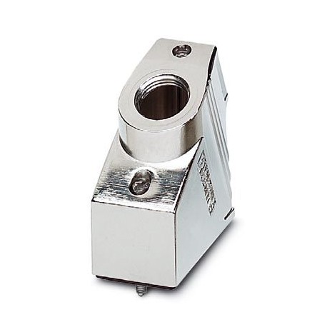 VC-M-T2/10() S822 NZ:TS02 1623598 PHOENIX CONTACT Set de conectores de encaixe de buchas