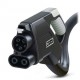 EV-T1L2CC-DC60A-5,0M6ASBK01 1623633 PHOENIX CONTACT Cabos de carga DC