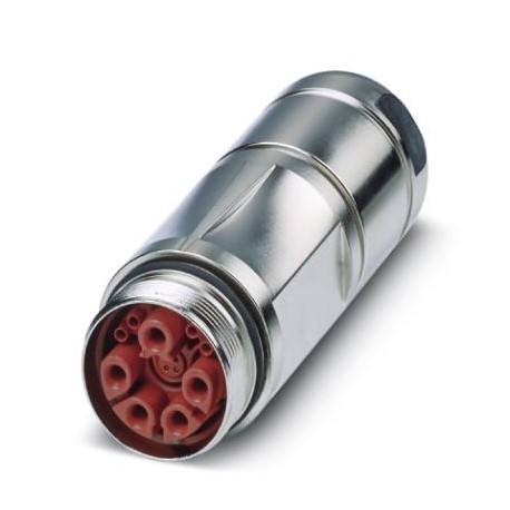 SB-8ESSD8A9L32S 1623704 PHOENIX CONTACT Переходные соединители