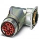 SB-8ESCD8AA700S 1623719 PHOENIX CONTACT Аппаратн. соединитель, передняя стенка