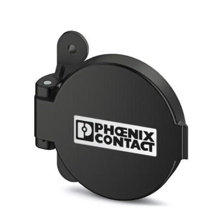 EV-GBSC-D6,5MM 1623888 PHOENIX CONTACT Protective covers