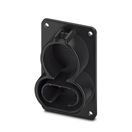 EV-T1CCS-PARK 1624143 PHOENIX CONTACT Park position