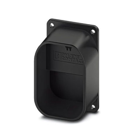 EV-T2CCS-PARK 1624153 PHOENIX CONTACT Park position